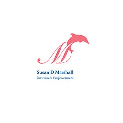 Susan D Marshall | Insurance & Financial Solutions